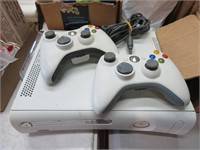 xbox 360,controllers,games,gameboy,nintendo ds