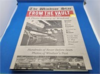 FROM THE VAULT VOLUME II 1950 TO 1980.