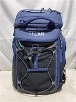 Titan Backpack Cooler (Pre-owned)