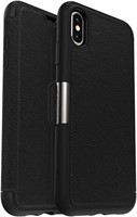 OtterBox STRADA SERIES Case for iPhone Xs Max - Fr