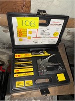 New Swingline Power Gun 1000 stapler