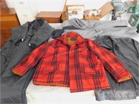 Men's Xtra lg coats (4)