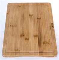 Cutting Board