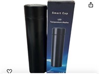 Smart cup led 500ml