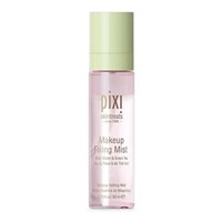 (2) Pixi Beauty Makeup Fixing Mist, 80ml