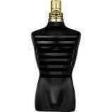 Jean Paul Gaultier Le Male Eau De Toilette Spray