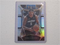 2023-24 SELECT MEZZANINE PAOLO BANCHERO PRIZM