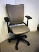 Executive Chairs