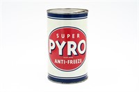 SUPER PYRO ANTI-FREEZE IMP QT CAN