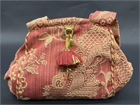 Mary Kaiser LTD handbag