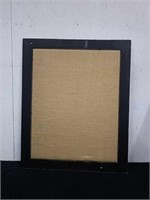 Vintage 26 x 32-in gypsum wall board