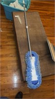 Floor Duster