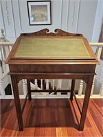 19th Century Style Writing Desk