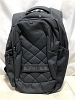 Lolë Backpack