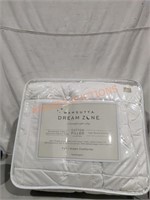 Wamsutta Dream Zone Comforter