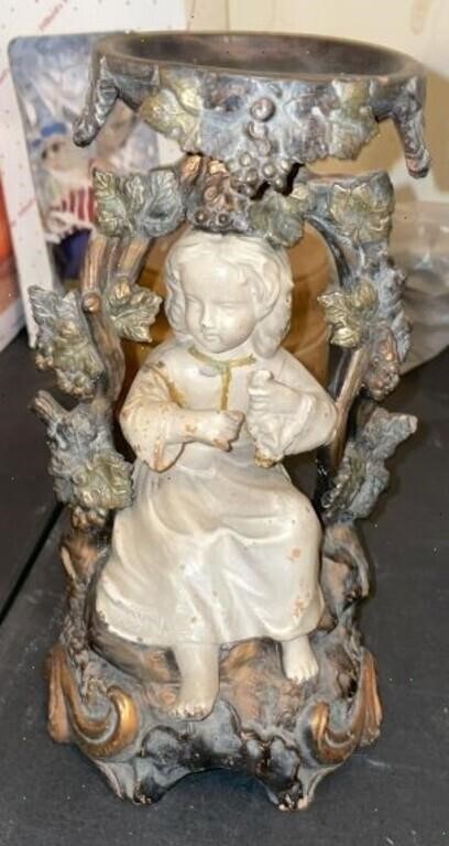 6/25/24 JUNE Consignment Treasures!!  Sterling, Antiques, et