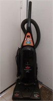 403 - BISSELL UPRIGHT VACUUM CLEANER
