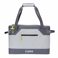 Core Equipment 10.5qt Cooler Tote $80