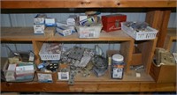 Large Lot Electric Supplies