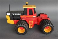 VERSITILE 1150 CAST TRACTOR WITH TRIPLES - 1/16