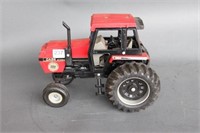 CASE 2594 TRACTOR - J.I. CASE COLLECTOR