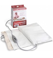 THERMOPHORE MAXHEAT DEEP-HEAT THERAPY PACK