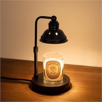 Candle Warmer Lamp