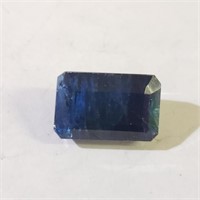 $1300  Kyanite(18.2ct)