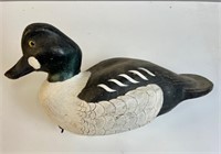 GOLDENEYE DECOY