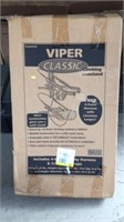 Viper climbing stand classic
