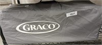 GRACO PACK AND PLAY
