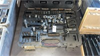 Socket Set