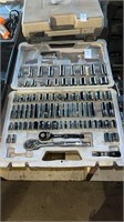 Socket Set