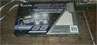 55 watt driving light kit