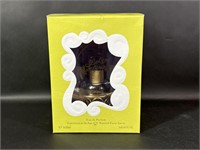 Unopened Lolita Lempicka Perfume