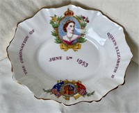 Vintage Royal Stanford Bone China