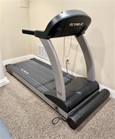 $4,000 True Fitness PS100 Treadmill - Works -