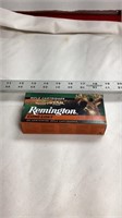 Remington core-lokt 30-30 WIN 150gr