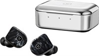 Qty 3 Master & Dynamic PLUS Wireless Headphones