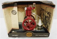IHC Famous Engine by Ertl