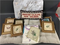 Decorative Home Decor Bundle