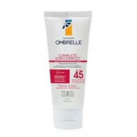 Garnier Ombrelle SPF 45 Lotion, 200ML