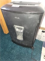 Ativa Paper Shredder