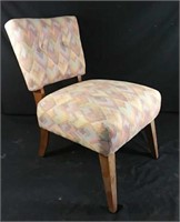 Vintage Accent Chair