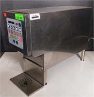 Sureshot Flavour Dispenser - Model: ACFS-5