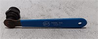 Park Tool CCP-1