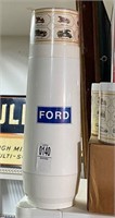 Ford Promotional Thermos