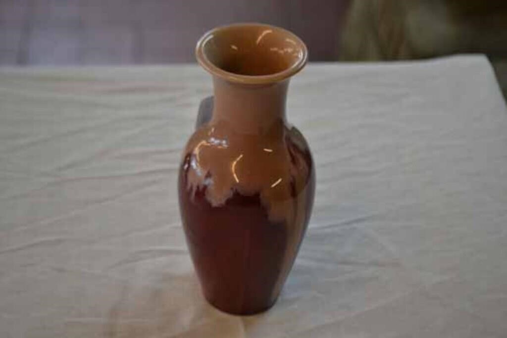 Rookwood 6308c 7" Vase