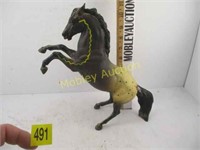 BREYER HORSE