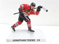 NHL Figure - Jonathan Toews ( Chicago Blackhawks)